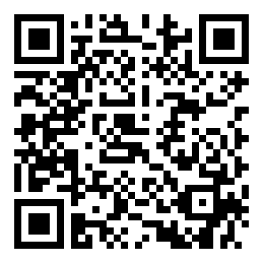  Авторизоваться через Telegram-бота 